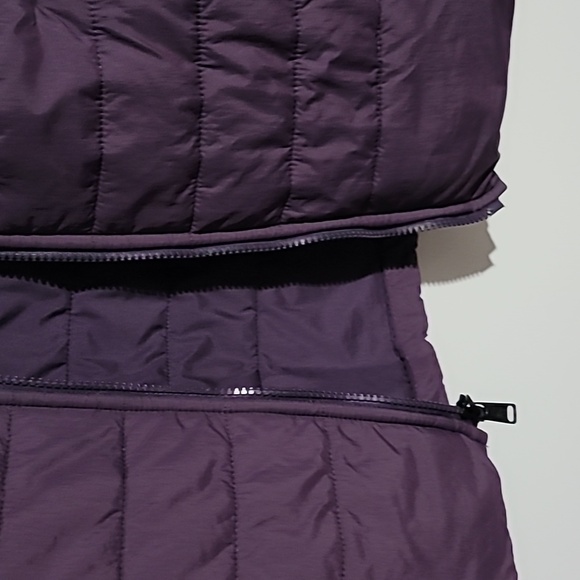 Women's Northface Jacket - Picture 2 of 5
